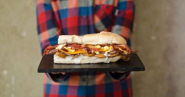 3XL6OC3TWRHHTICEAX26DVUKSY