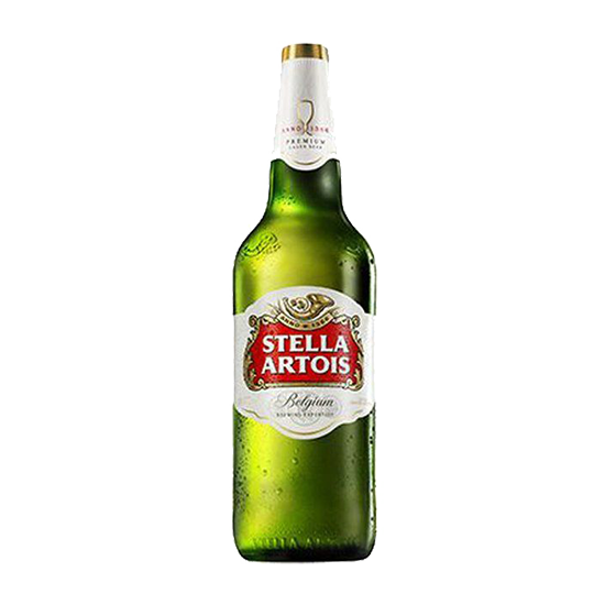 Cerveza-Stella-Artois-Rubia-bot-1lt-vidrio-retornable__1