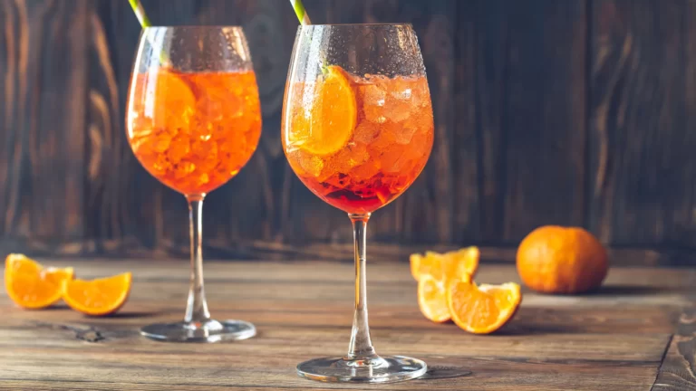 aperol20spritz