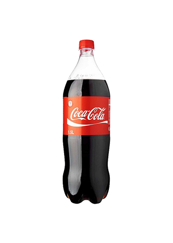 coca-cola-original-15-l-1