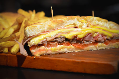 lomito-con-chedar