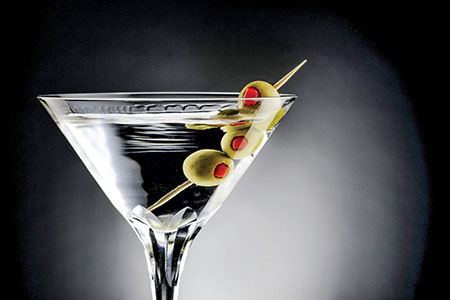 martini-1024x683-1